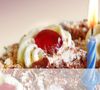 Festeggia il tuo compleanno a Borgobrufa!